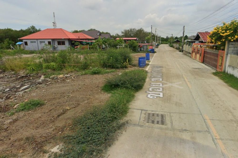 ภาพหน้าจอ_031726_085103_AM