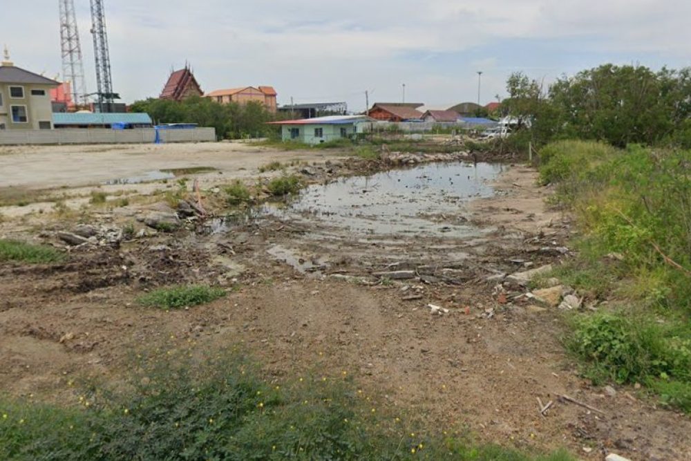 ภาพหน้าจอ_031726_085115_AM