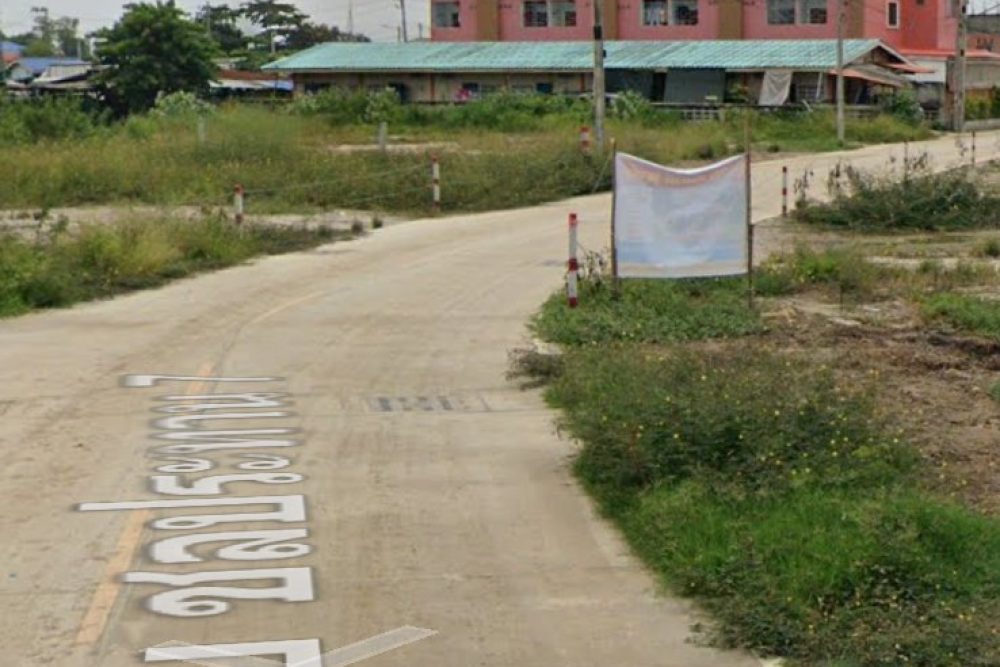 ภาพหน้าจอ_031726_085138_AM