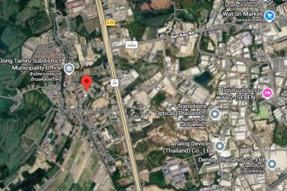 ภาพหน้าจอ_031726_085850_AM