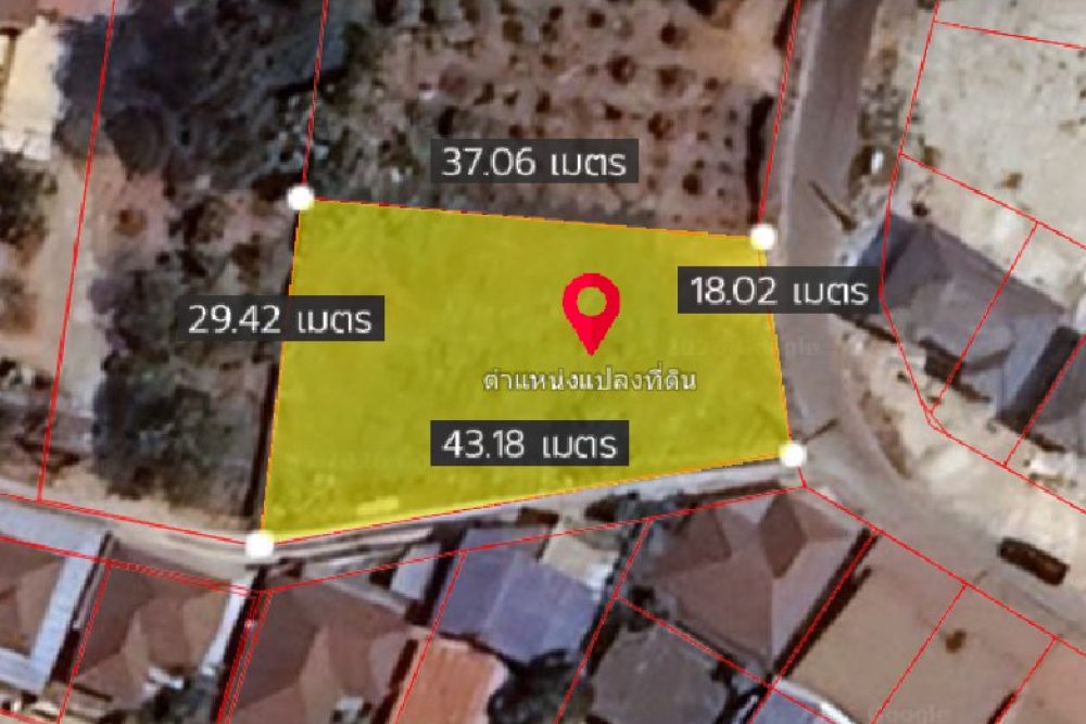 ภาพหน้าจอ_031726_095826_AM