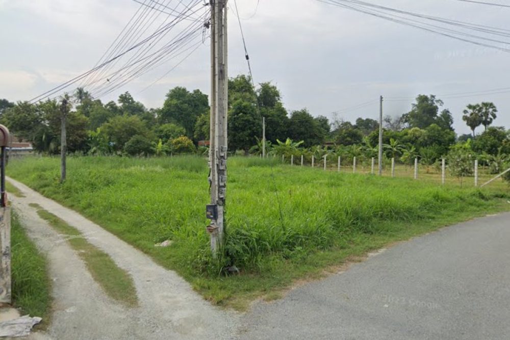 ภาพหน้าจอ_031726_095946_AM