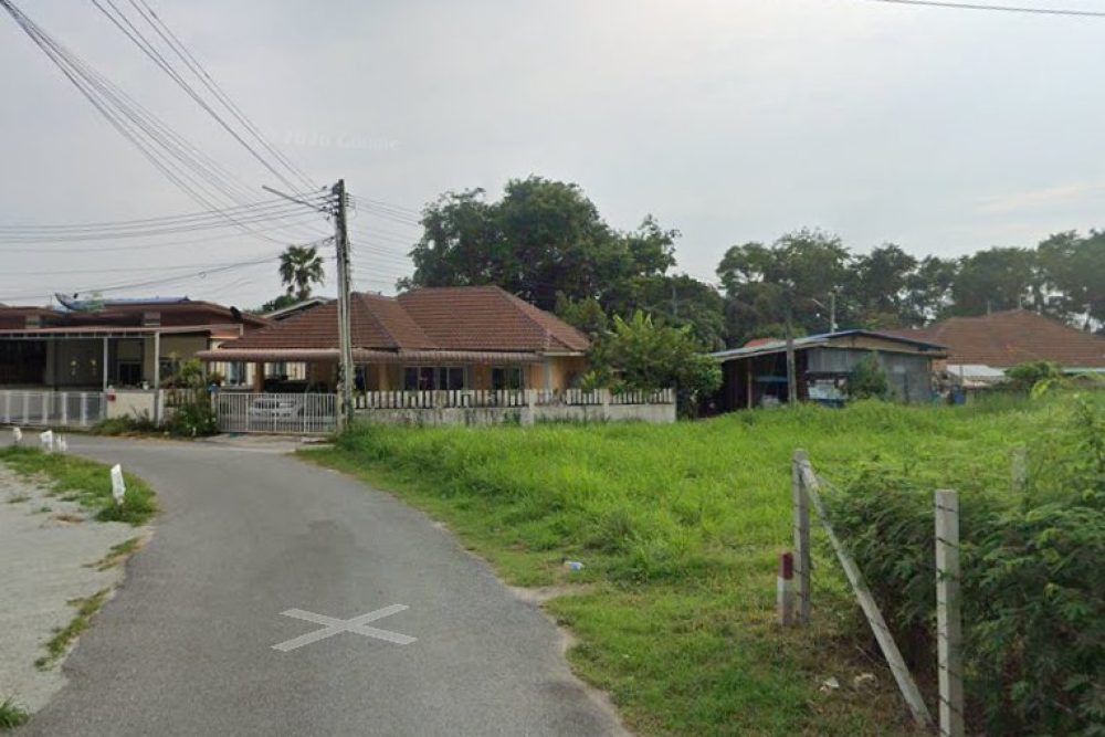 ภาพหน้าจอ_031726_100013_AM