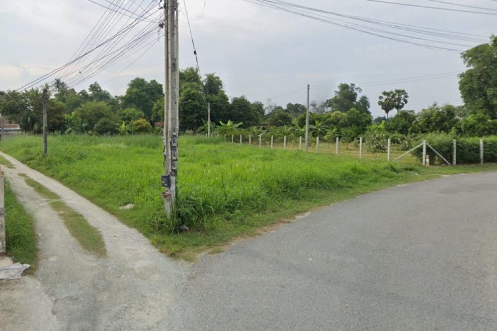 ภาพหน้าจอ_031726_100043_AM