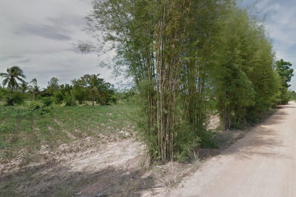 ภาพหน้าจอ_031822_094628_AM