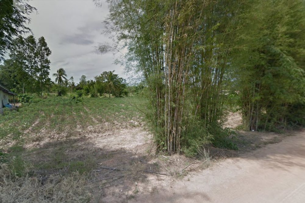 ภาพหน้าจอ_031822_094639_AM