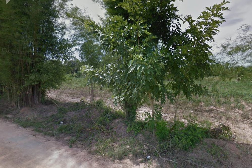 ภาพหน้าจอ_031822_094700_AM