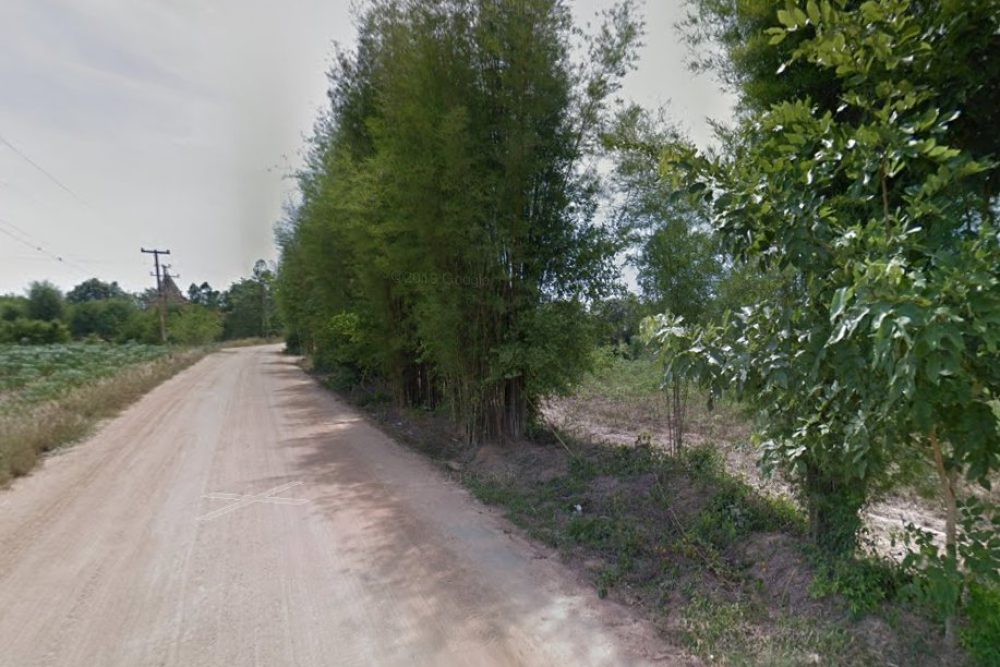 ภาพหน้าจอ_031822_094713_AM