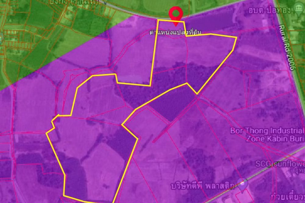 ภาพหน้าจอ_031824_020201_PM