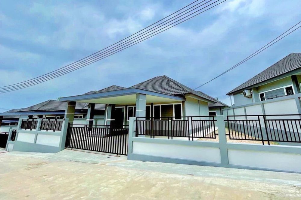 ภาพหน้าจอ_031825_015246_PM