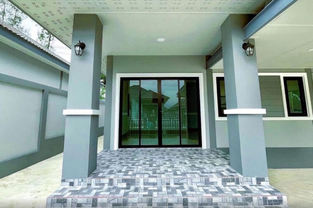 ภาพหน้าจอ_031825_015323_PM