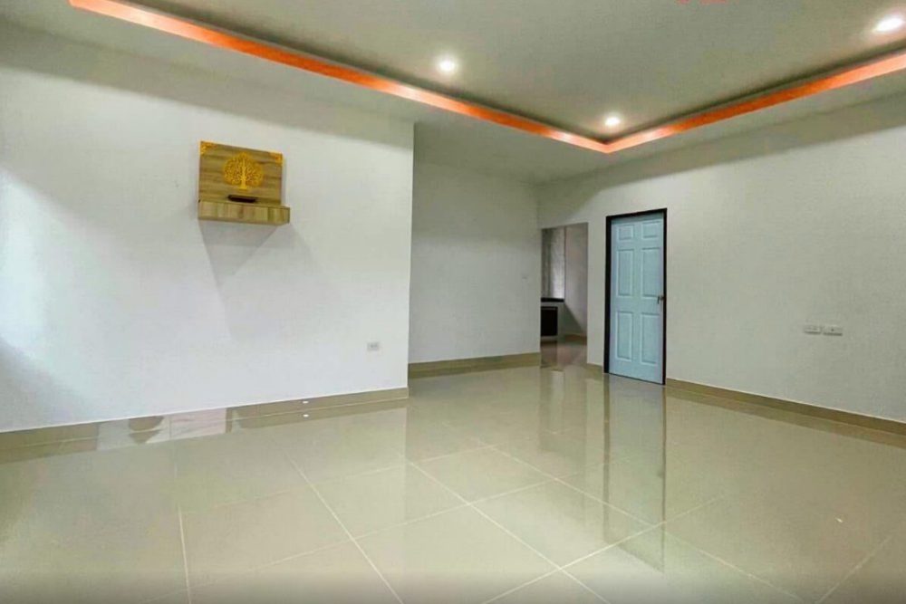 ภาพหน้าจอ_031825_015402_PM