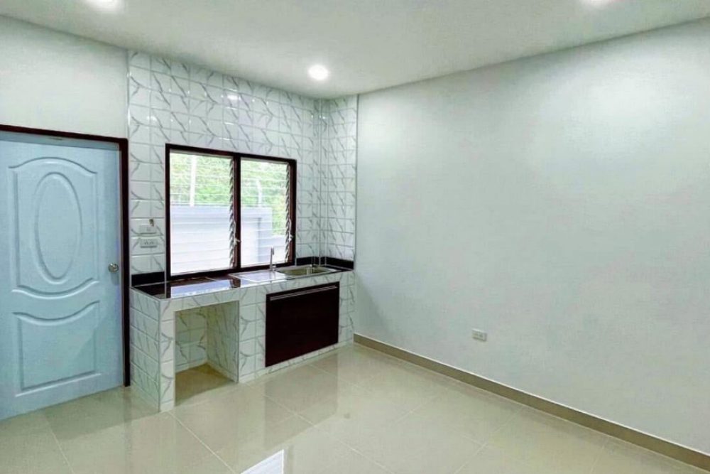 ภาพหน้าจอ_031825_015416_PM