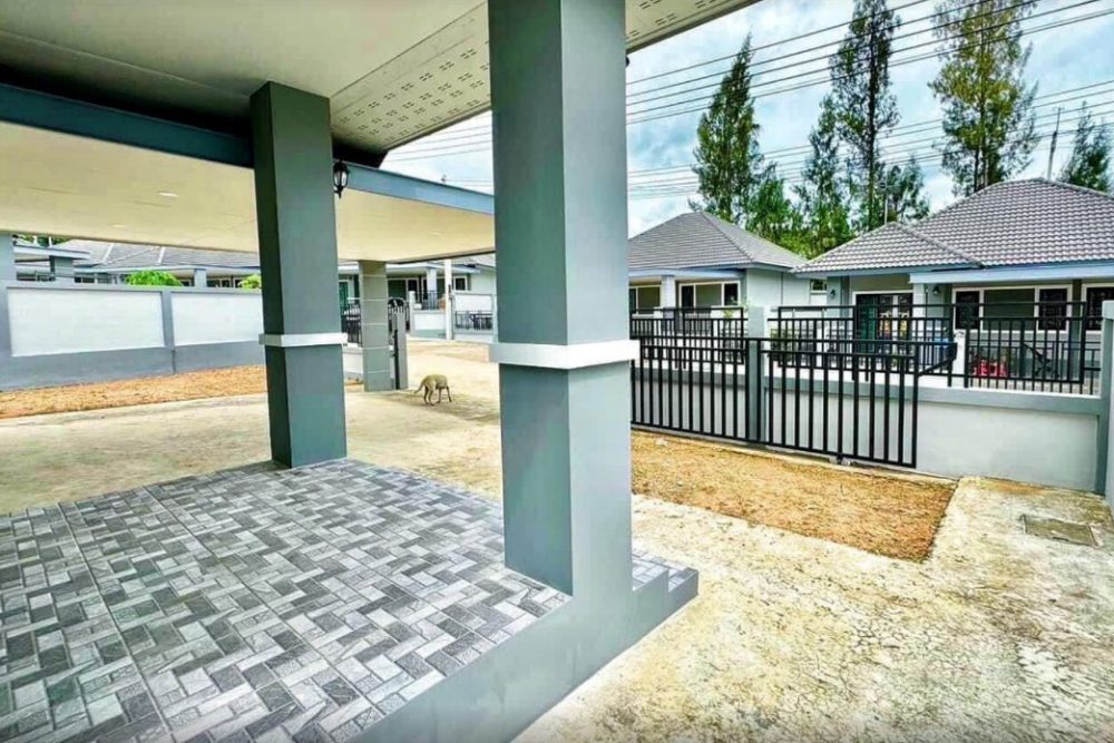 ภาพหน้าจอ_031825_015442_PM