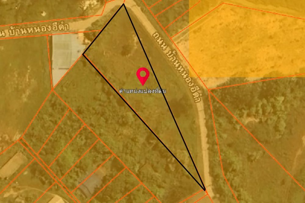 ภาพหน้าจอ_031825_032143_PM