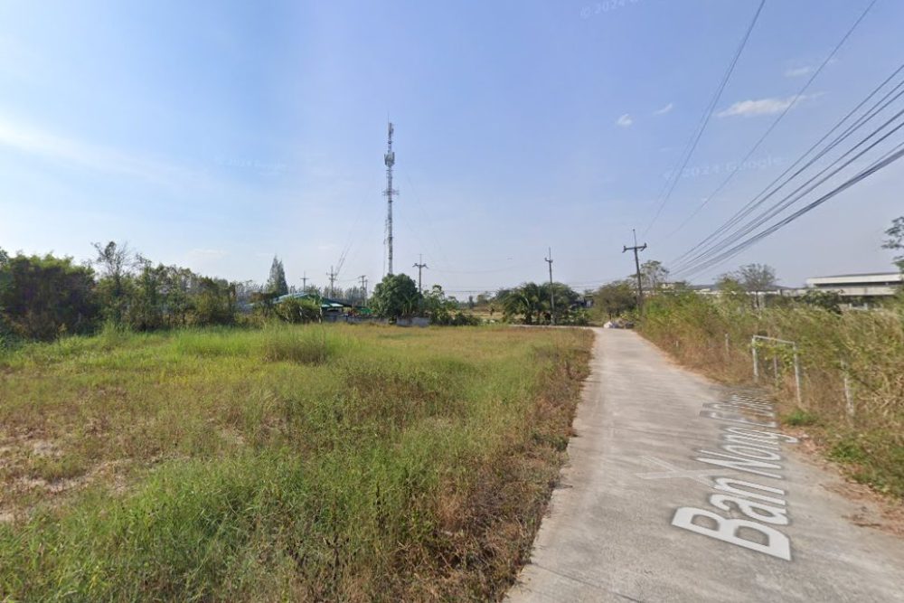 ภาพหน้าจอ_031825_032221_PM