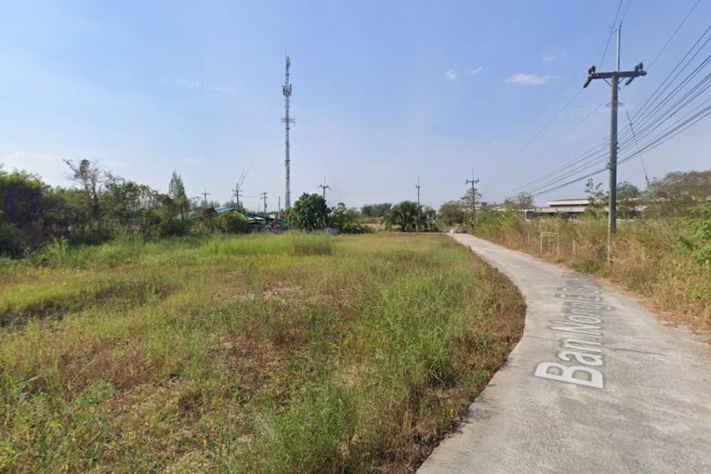 ภาพหน้าจอ_031825_032310_PM