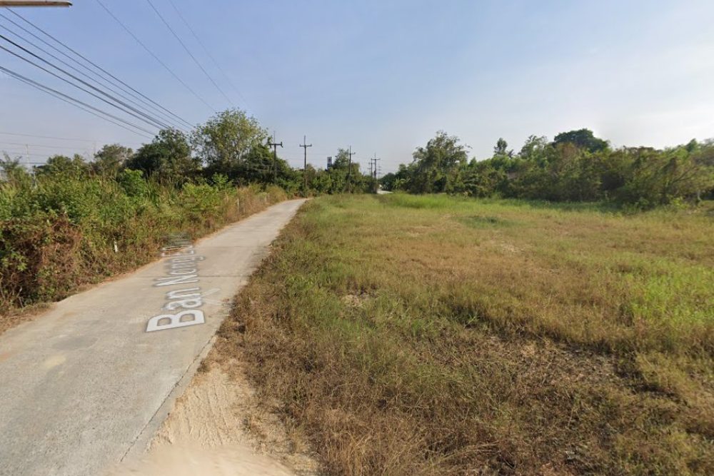 ภาพหน้าจอ_031825_032328_PM