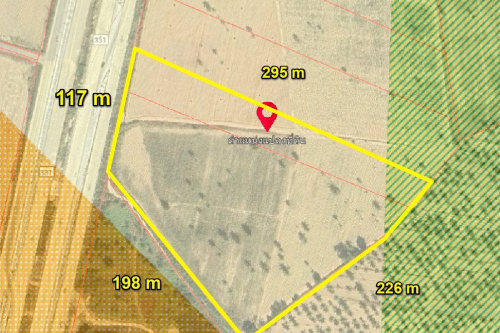 ภาพหน้าจอ_031825_125510_PM