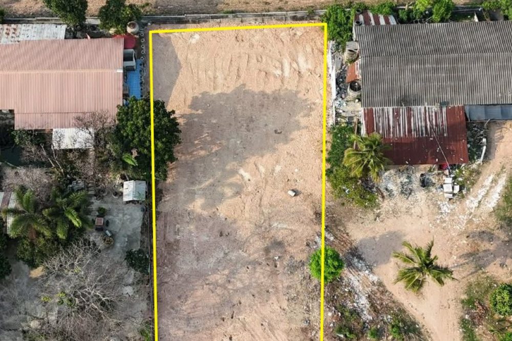 ภาพหน้าจอ_031826_100932_AM