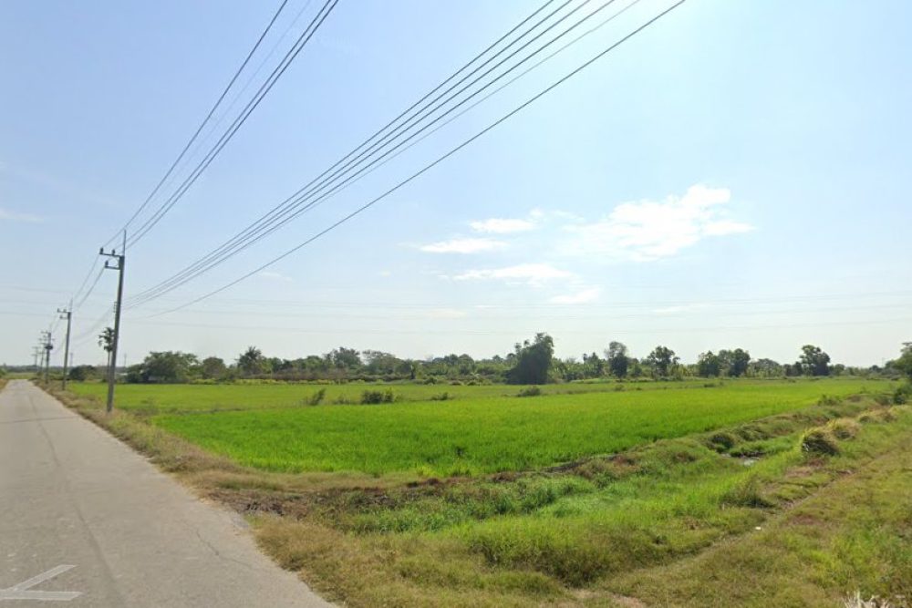 ภาพหน้าจอ_031925_023138_PM