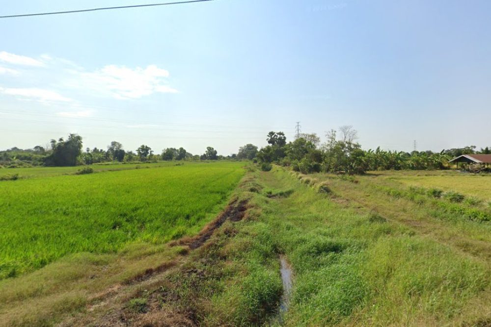 ภาพหน้าจอ_031925_023155_PM