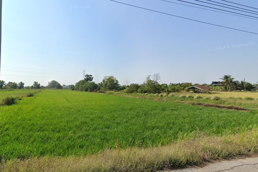 ภาพหน้าจอ_031925_023211_PM