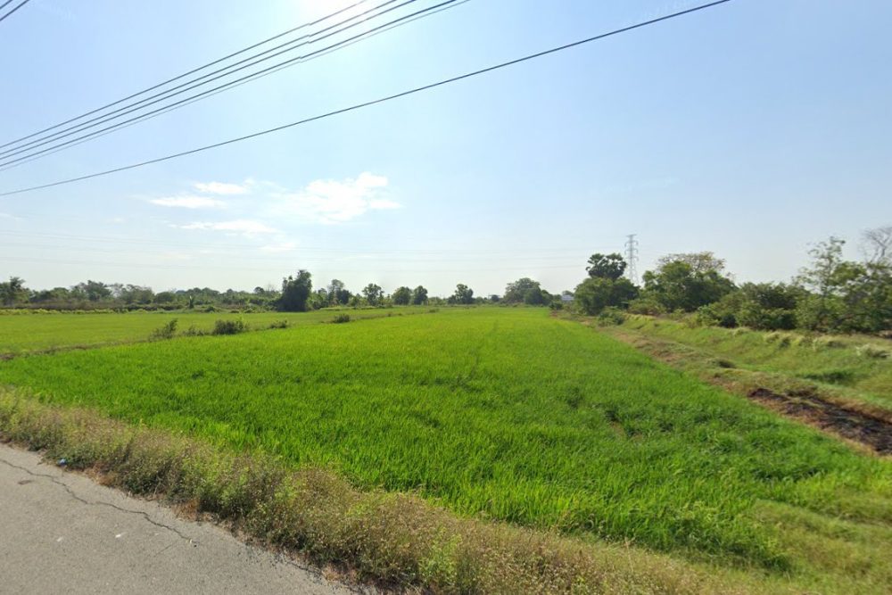 ภาพหน้าจอ_031925_030403_PM