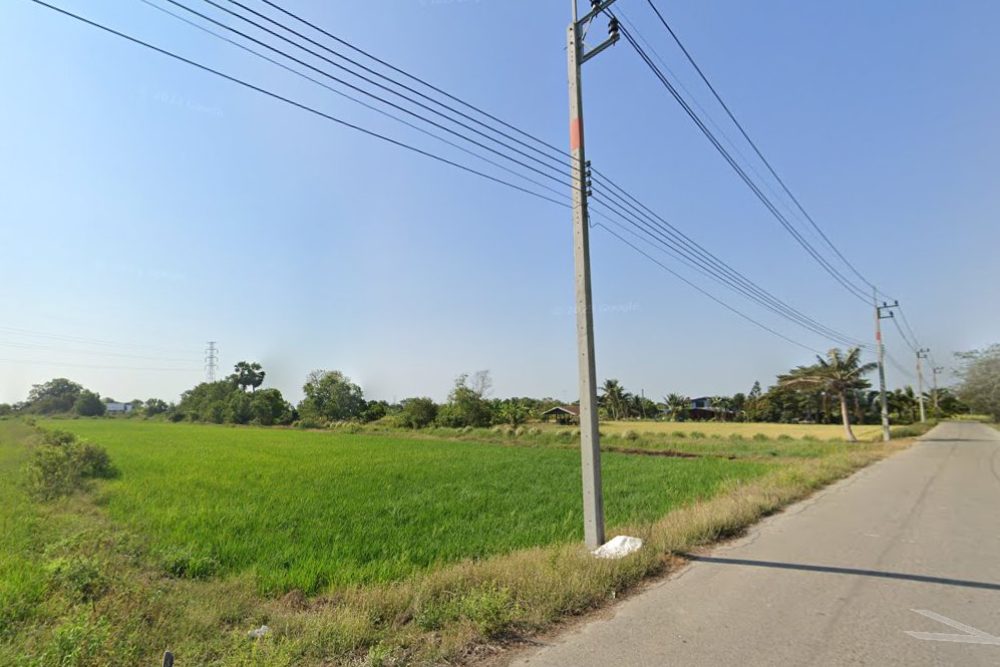 ภาพหน้าจอ_031925_030422_PM