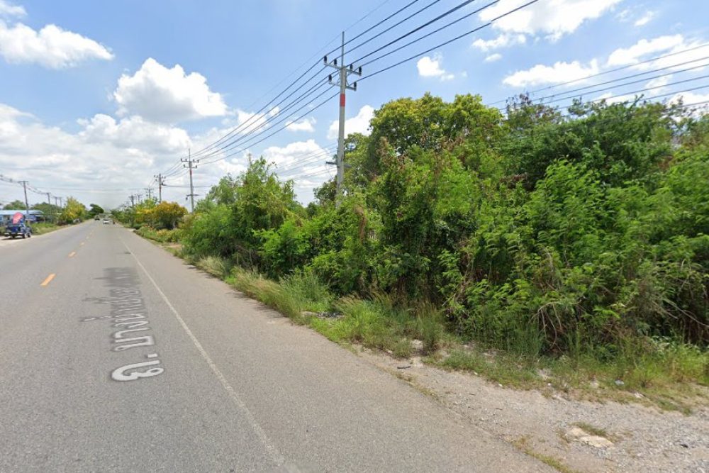 ภาพหน้าจอ_031925_034233_PM