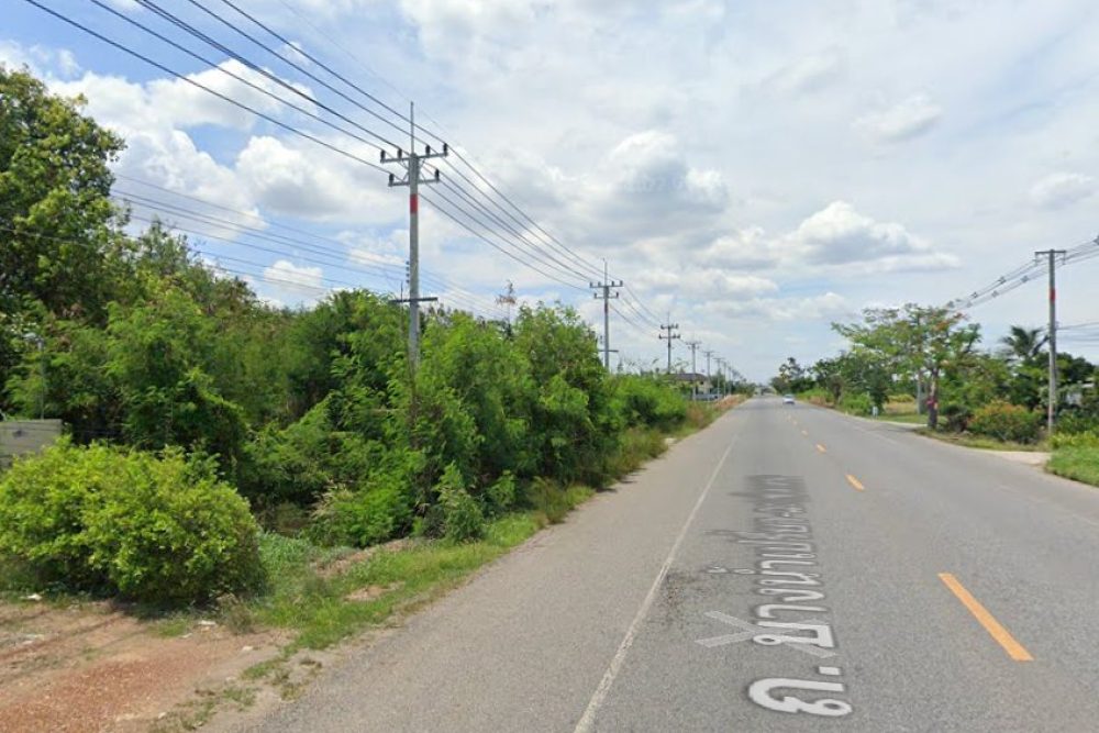 ภาพหน้าจอ_031925_034312_PM