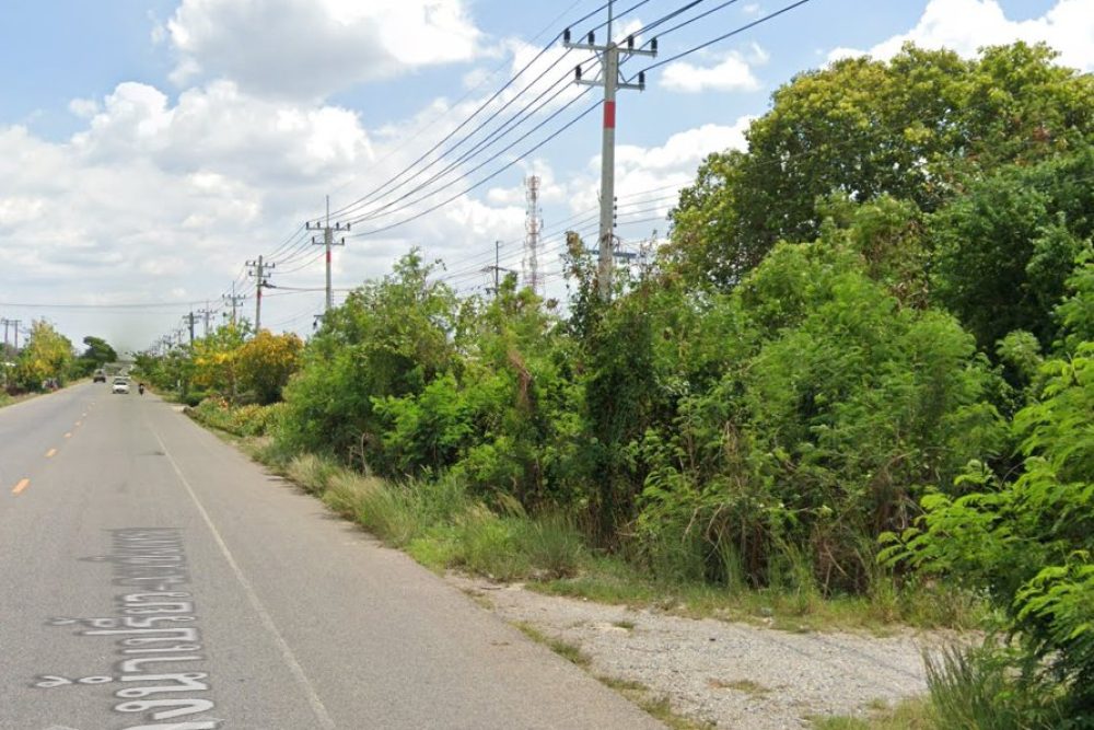 ภาพหน้าจอ_031925_034348_PM