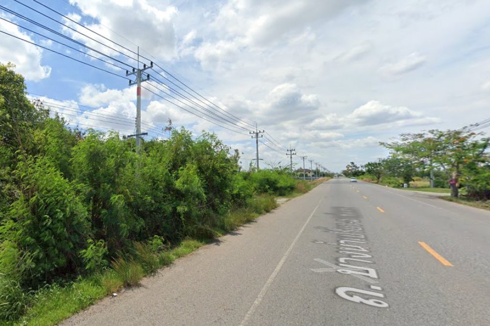 ภาพหน้าจอ_031925_034405_PM