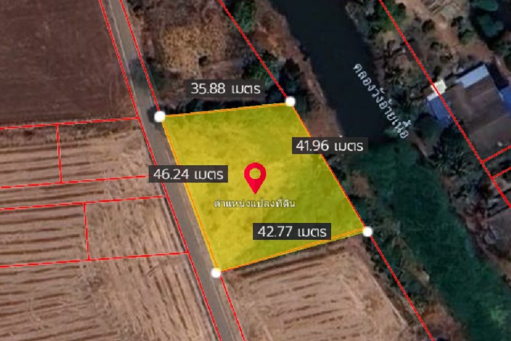 ภาพหน้าจอ_031925_045329_PM