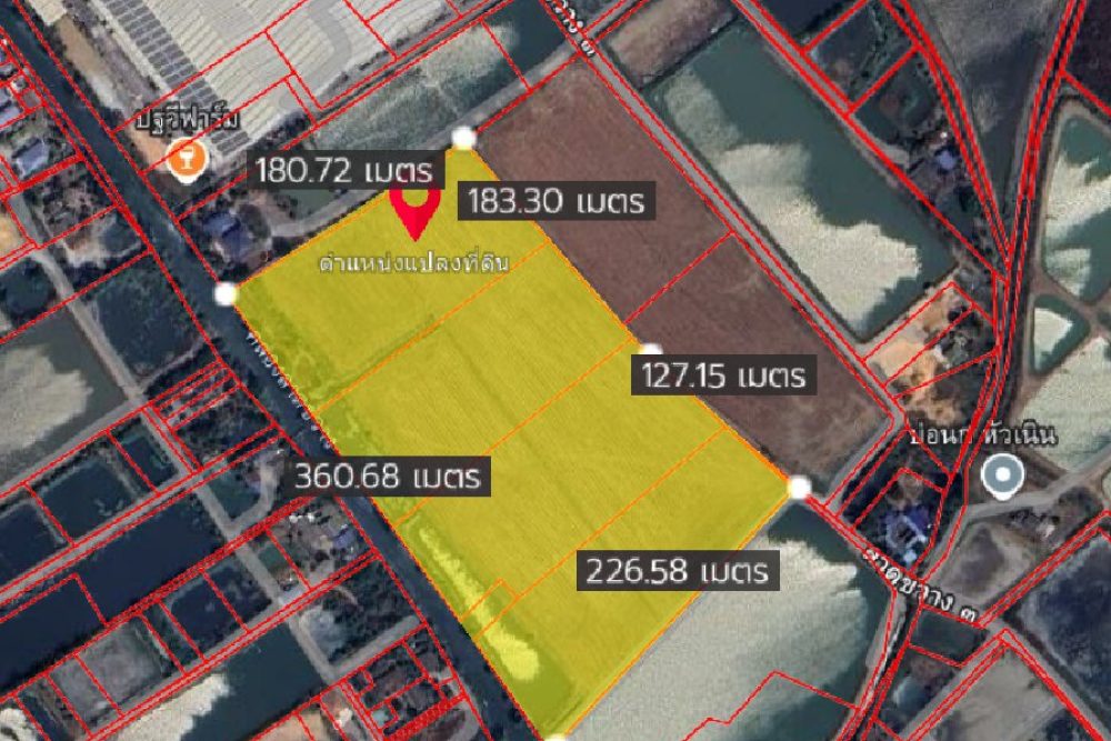 ภาพหน้าจอ_031925_094507_AM