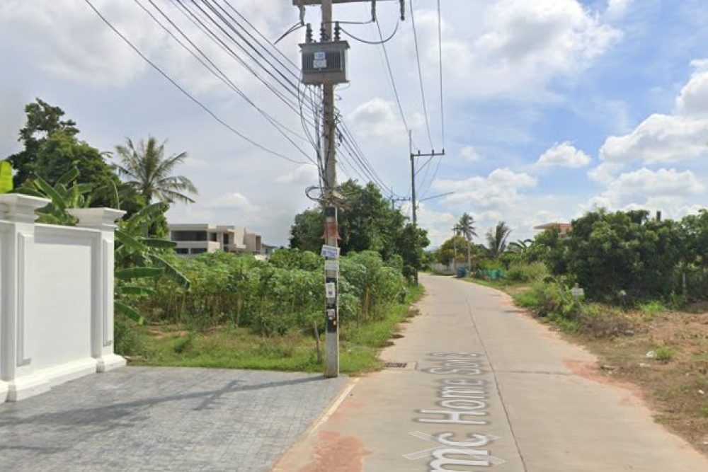 ภาพหน้าจอ_031926_011836_PM