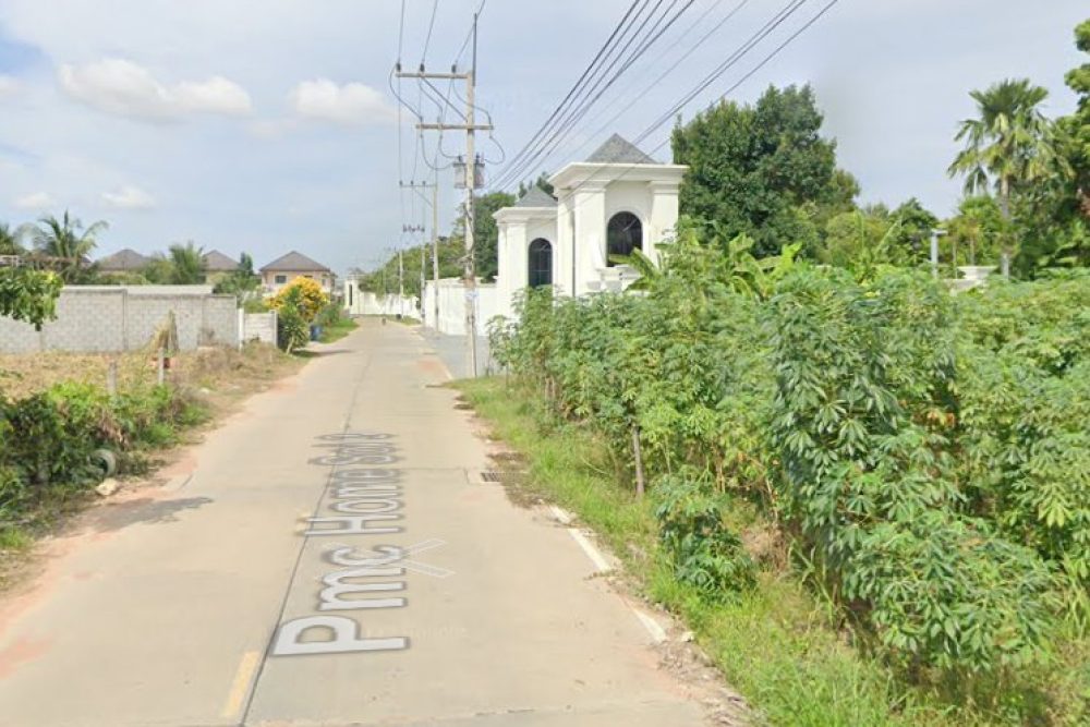 ภาพหน้าจอ_031926_011859_PM