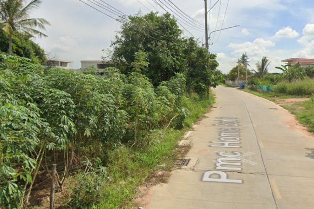 ภาพหน้าจอ_031926_011925_PM