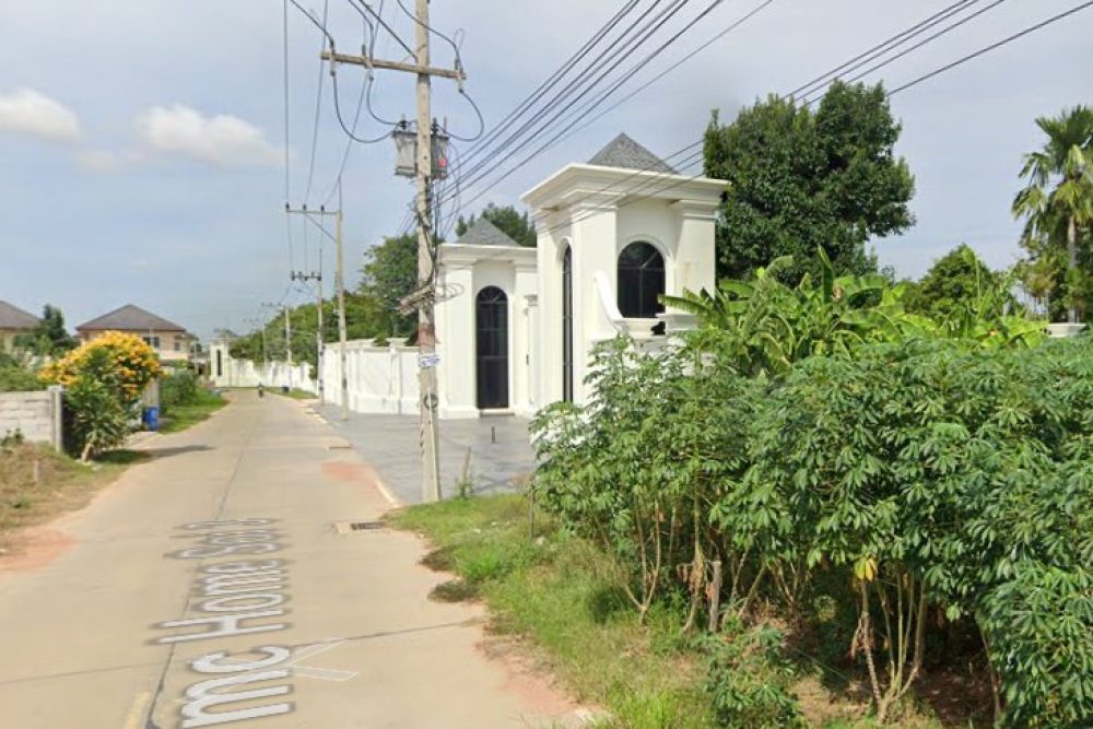 ภาพหน้าจอ_031926_011941_PM