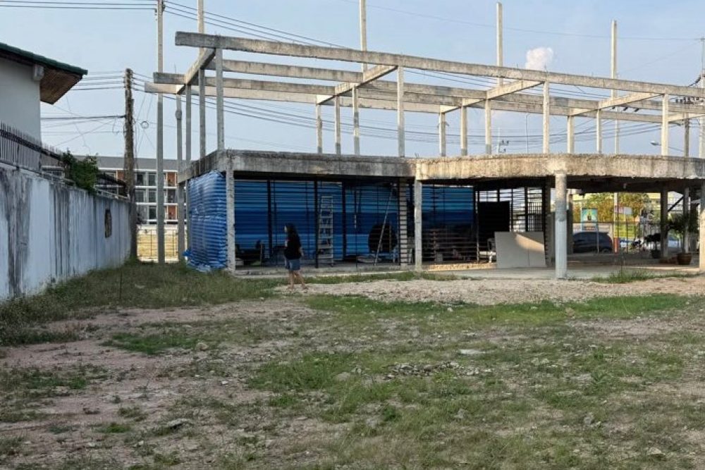 ภาพหน้าจอ_031926_025451_PM