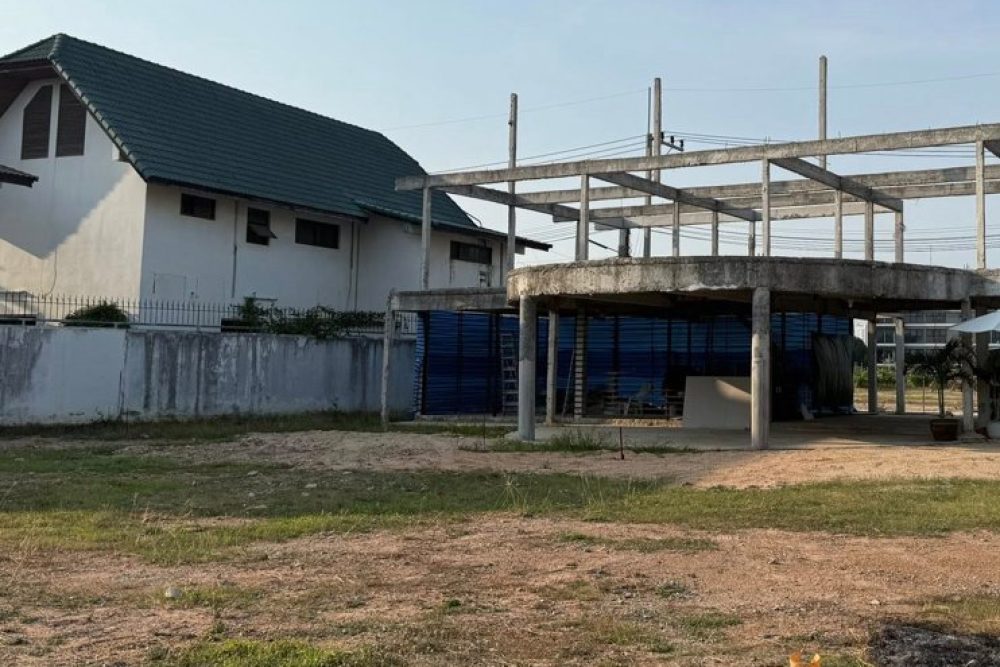 ภาพหน้าจอ_031926_025509_PM