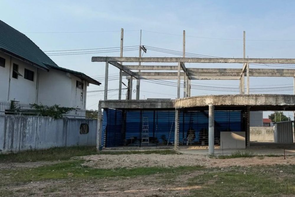 ภาพหน้าจอ_031926_025522_PM