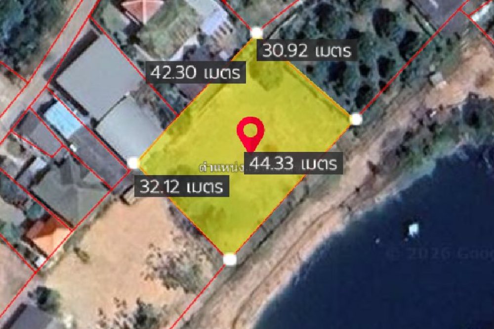 ภาพหน้าจอ_031926_102556_AM