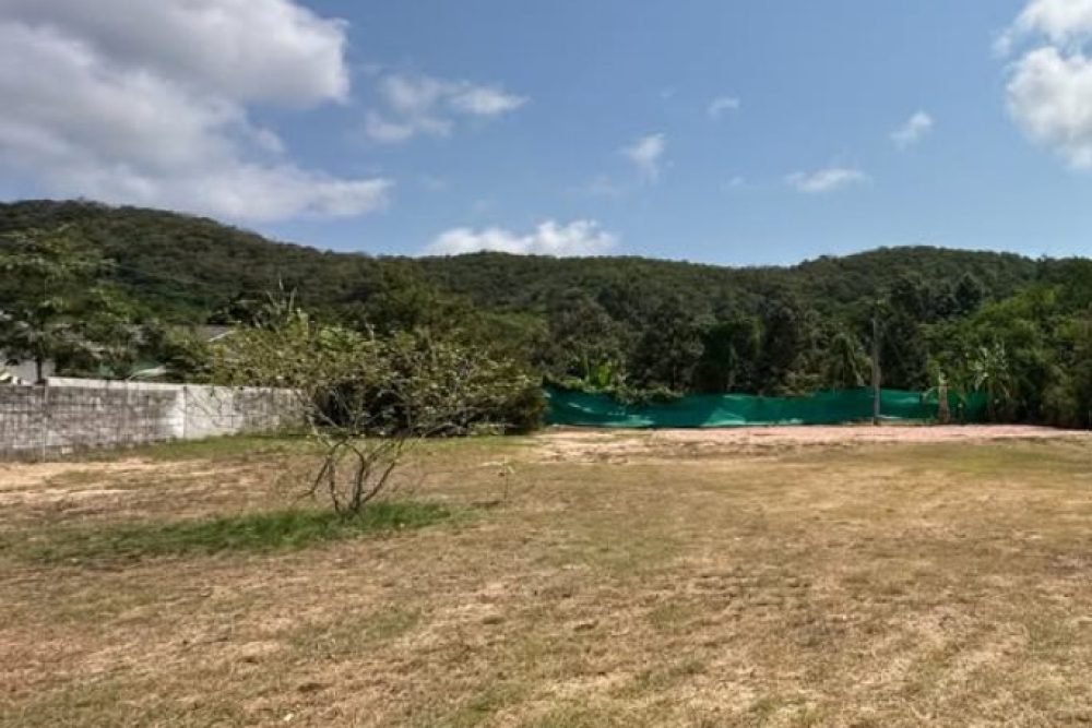 ภาพหน้าจอ_031926_102936_AM