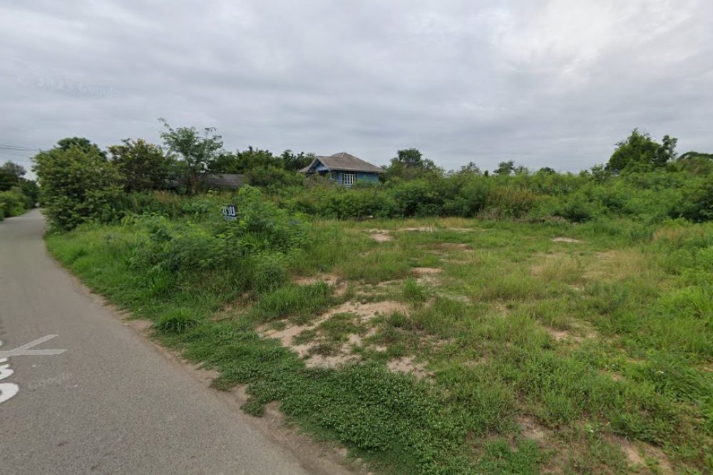 ภาพหน้าจอ_032025_014117_PM