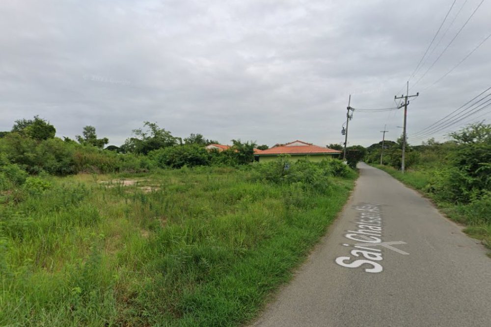 ภาพหน้าจอ_032025_014134_PM