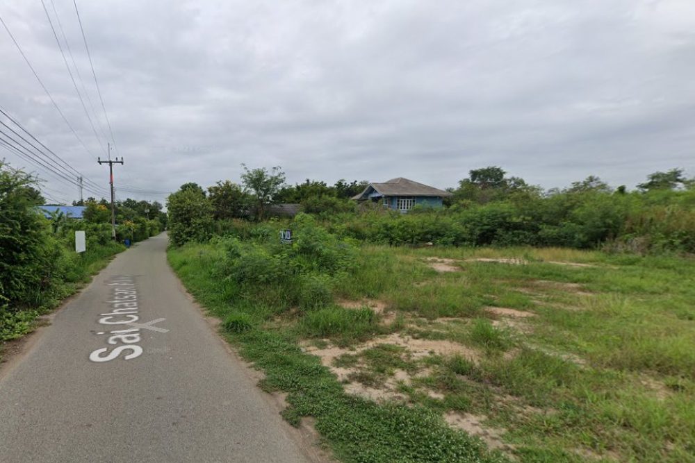 ภาพหน้าจอ_032025_014151_PM