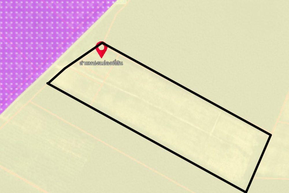 ภาพหน้าจอ_032025_040014_PM