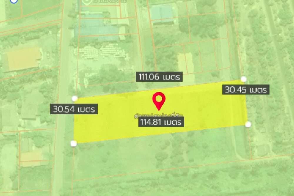 ภาพหน้าจอ_032025_114145_AM