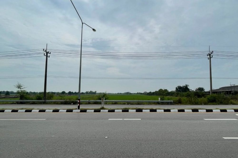 ภาพหน้าจอ_032026_100906_AM